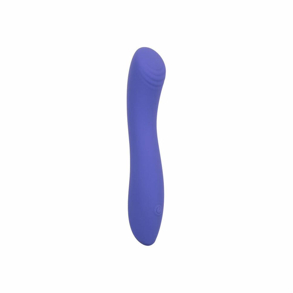 Calexotics Connect Contoured G vibrator