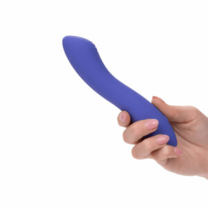 Calexotics Connect Contoured G vibrator