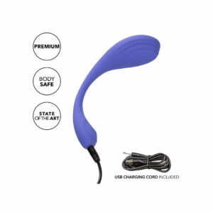 Calexotics Connect Kegel exercisCalexotics Connect Kegel exerciser vibracijki jajčekCalexotics Connect Kegel exerciser vibracijki jajčekCalexotics Connect Kegel exerciser vibracijki jajčekCalexotics Connect Kegel exerciser vibracijki jajčekCalexotics Connect Kegel exerciser vibracijki jajčekCalexotics Connect Kegel exerciser vibracijki jajčekCalexotics Connect Kegel exerciser vibracijki jajček