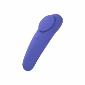 Calexotics Connect Panty Teaser klitoris vibrator