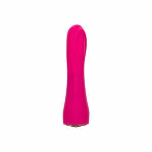 Calexotics Gem Vibe collection Bliss vibrator