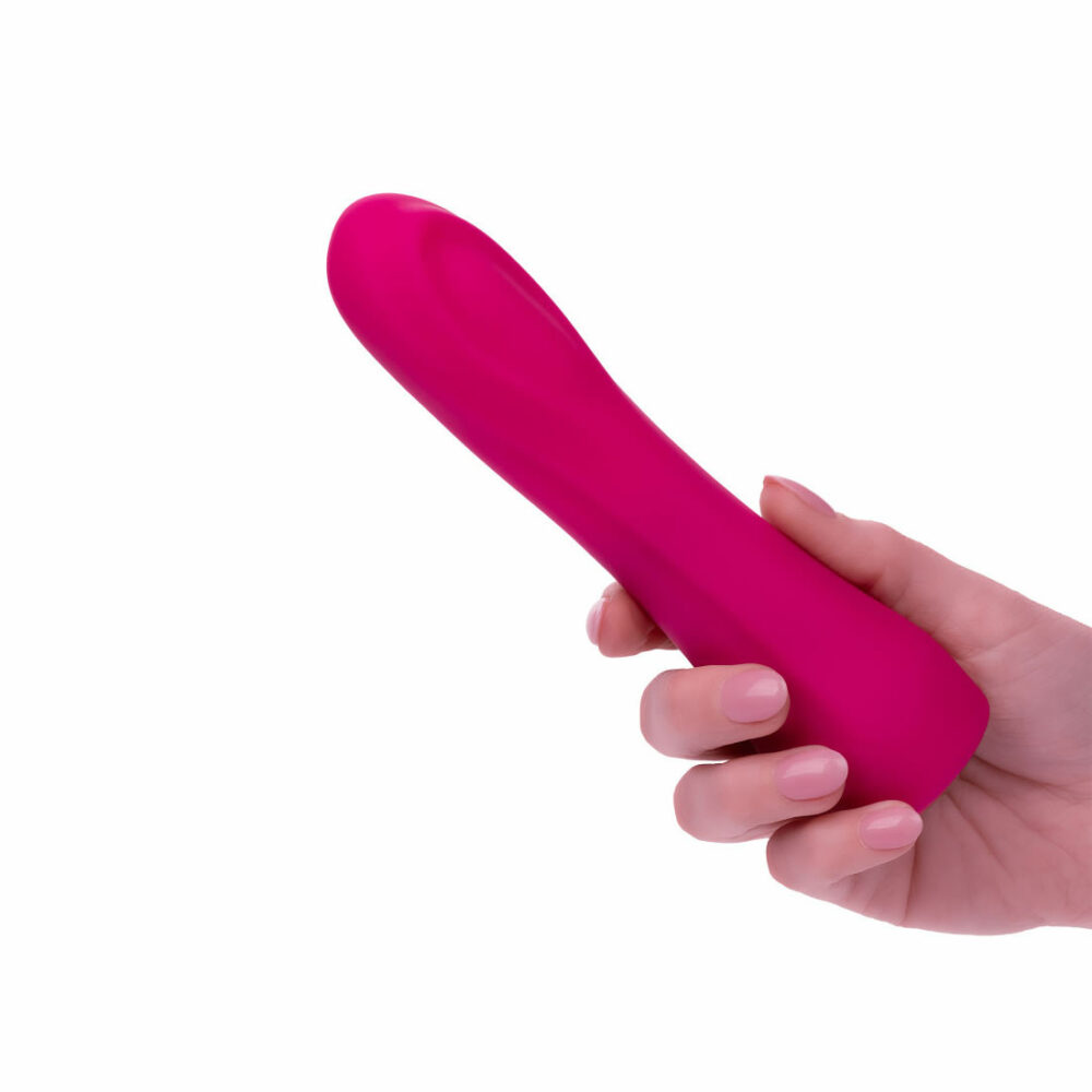 Calexotics Gem Vibe collection Bliss vibrator