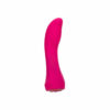 Calexotics Gem Vibe collection Glider vibrator