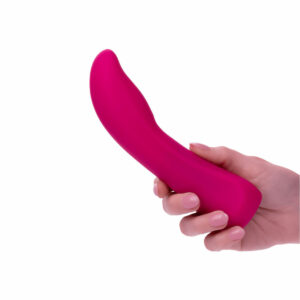 Calexotics Gem Vibe collection Glider vibrator