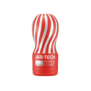 Tenga Air Tech Regular masturbator