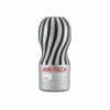 Tenga Air Tech Ultra masturbator