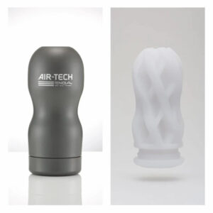 Tenga Air Tech Ultra masturbator