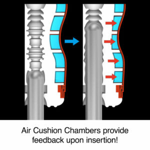 Tenga Air Tech Ultra masturbator