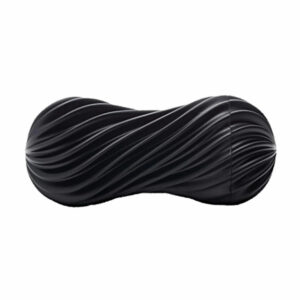 Tenga Flex rocky black masturbator