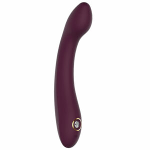 Essentials Strong G spot vibrator