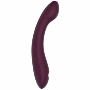 Essentials Strong G spot vibrator