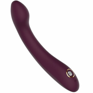 Essentials Strong G spot vibrator