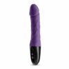 Inya Electrica purple vibrator