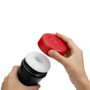 Tenga Air Tech Twist masturbator