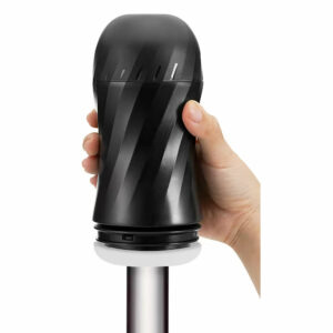 Tenga Air Tech Twist masturbator