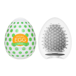 Jajček Tenga egg Wonder Stud