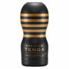 Tenga Premium Original Vacuum cup Strong