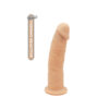 Dream Toys Real Love 6″ dildo nude