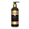 Lubrikant Sensuva ON Insane Ultra-Stimulating 125 ml