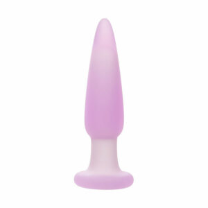 Analni vibrator Lavender Haze Slender Probe