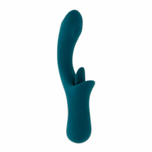 Playboy Harmony Rabbit licking vibrator