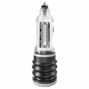 Vodna črpalka Bathmate Hydromax7 Wide Boy