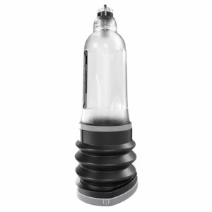 Vodna črpalka Bathmate Hydromax7 Wide Boy