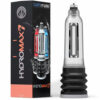 Vodna črpalka Bathmate Hydromax7