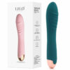 Vibrator Lilo Judy