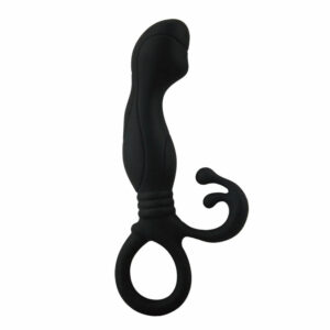Stimulator prostate Little Turtle