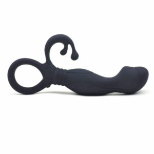 Stimulator prostate Little Turtle