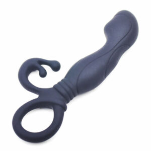 Stimulator prostate Little Turtle