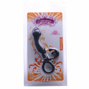 Stimulator prostate Little Turtle