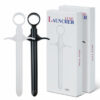 Aplikator lubrikanta Lube Launcher