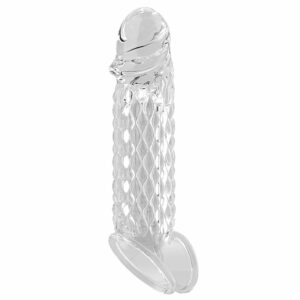 Rokavček za penis Point Dick
