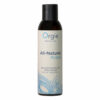 Orgie All Natural Acqua