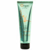 Orgie Lube Tube cocktail Sex on the beach lubrikant