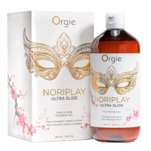 Orgie Noriplay Ultra Slide