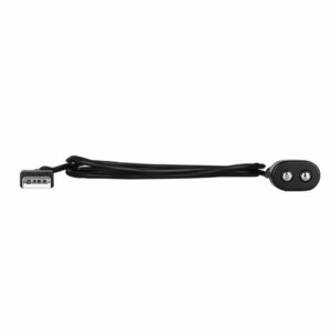 Satisfyer USB magnetni polnilni kabel