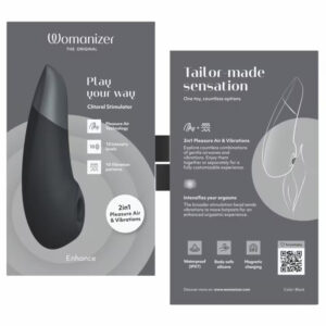 Leaflet