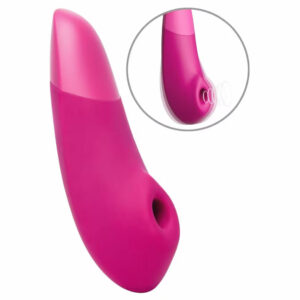 Pink enhance