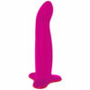 Fun Factory dildo Limba Flex L