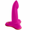 Fun Factory dildo Limba Flex S