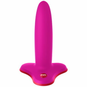 Upogljiv dildo Limba Flex S magenta