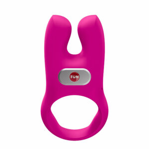 Penis ring Nos magenta