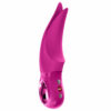 Fun Factory vibrator Volta