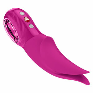 Vibrator Volta magenta