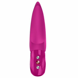 Vibrator Volta magenta