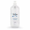 Lubrikant Just Glide na vodni osnovi 1000 ml