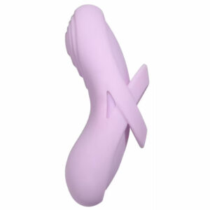 Svakom Echo 2 interaktivni naprstni vibrator